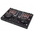 Stanton DJC-4  DJ-Controller Bild 1