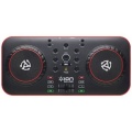 ION AUDIO DJ Live Controller mit Audio Interface Bild 1
