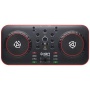 ION AUDIO DJ Live Controller mit Audio Interface Bild 1