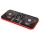 ION AUDIO DJ Live Controller mit Audio Interface Bild 2