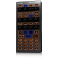 Behringer ZB770 CMD DV-1 DVS-Based MIDI Module DJ Controllers Bild 1