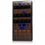 Behringer ZB770 CMD DV-1 DVS-Based MIDI Module DJ Controllers Bild 1