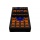 Behringer ZB770 CMD DV-1 DVS-Based MIDI Module DJ Controllers Bild 2