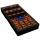 Behringer ZB770 CMD DV-1 DVS-Based MIDI Module DJ Controllers Bild 3