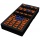 Behringer ZB770 CMD DV-1 DVS-Based MIDI Module DJ Controllers Bild 4
