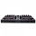 Reloop Jockey 3 Remix Bild 2