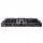 Reloop Jockey 3 Remix Bild 3
