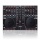 Reloop Jockey 3 Remix Bild 4