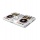 NUMARK MIXTRACK PRO II WHITE LTD Bild 1