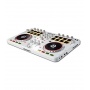 NUMARK MIXTRACK PRO II WHITE LTD Bild 1