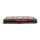 Keith McMillen Instruments P1-6 QuNeo Rogue wireless Midi-Kontroller Bild 4