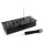 Skytec STM-3018A Bild 2