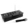 Skytec STM-3018A Bild 3