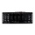 Skytec STM-3018A Bild 4