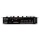 Skytec STM-3018A Bild 5