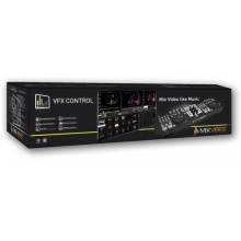 MixVibes VFX Midi Controller Bild 1