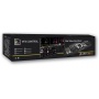 MixVibes VFX Midi Controller Bild 1