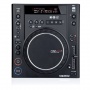 RELOOP RMP-2.5 Alpha Bild 1