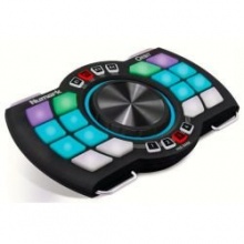 NUMARK Orbit Midi Controler Bild 1