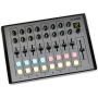 Livid Instruments Alias 8 MIDI Kontroller Bild 1