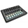 Livid Instruments Alias 8 MIDI Kontroller Bild 3