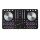 Reloop Beatmix 4  4-Deck Serato Performance Pad Controller Bild 2