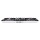 Reloop Beatmix 4  4-Deck Serato Performance Pad Controller Bild 5