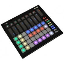 Livid Instruments Base MIDI Kontroller Bild 1