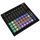 Livid Instruments Base MIDI Kontroller Bild 1