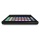 Livid Instruments Base MIDI Kontroller Bild 2