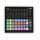 Livid Instruments Base MIDI Kontroller Bild 3