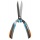 Gardena Comfort Buchsschere - 0399 425