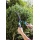 Gardena Comfort Buchsschere - 0399 426
