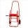 DEMA Profi Schlauchwagen  Bild 3