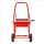 DEMA Profi Schlauchwagen  Bild 4