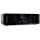 DJ Rack Star Series Mars Flash PA KomplettSet Bild 2