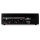 DJ Rack Star Series Mars Flash PA KomplettSet Bild 3