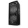 DJ Rack Star Series Mars Flash PA KomplettSet Bild 4