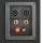 DJ Rack Star Series Mars Flash PA KomplettSet Bild 5