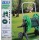 GF Garden Schlauchwagen Bild 1