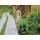 GF Garden Schlauchwagen Bild 4
