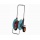Gardena 2615-20 Schlauchwagen Bild 1