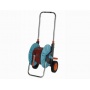 Gardena 2615-20 Schlauchwagen Bild 1