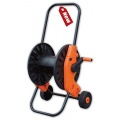 ECO Clever Reel Schlauchwagen  Bild 1