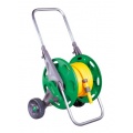Hozelock 2488P0000 Schlauchwagen Bild 1
