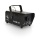 Elcotec Flash FLM-600 Nebelmaschine LED GRN Bild 2