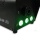 Elcotec Flash FLM-600 Nebelmaschine LED GRN Bild 3