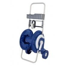 Import Siro Soft Premium, 06530110 Schlauchwagen  Bild 1