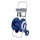 Import Siro Soft Premium, 06530110 Schlauchwagen  Bild 1