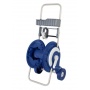 Import Siro Soft Premium, 06530110 Schlauchwagen  Bild 1